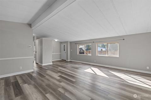 20308 64th Ave E, Spanaway, WA 98387 photo 6