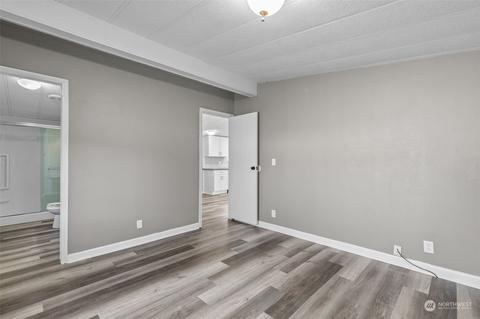 20308 64th Ave E, Spanaway, WA 98387 photo 19