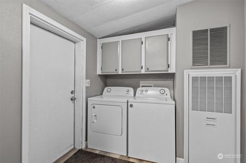 20308 64th Ave E, Spanaway, WA 98387 photo 16