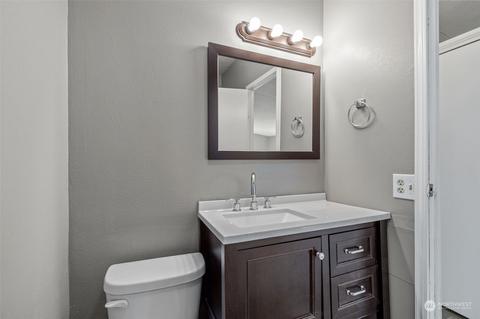 20308 64th Ave E, Spanaway, WA 98387 photo 23