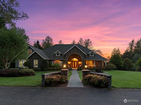 8002 127th Ave SE, Snohomish, WA 98290