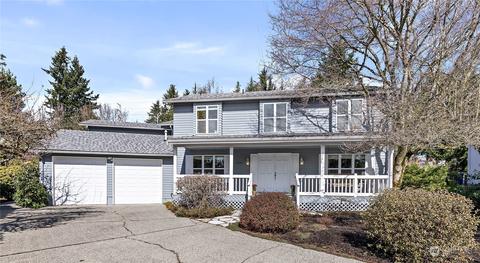 24009 137th Ave SE, Kent, WA 98042