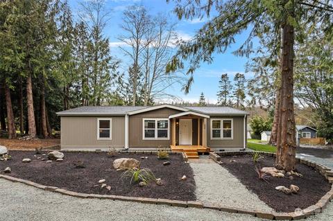 544 Klamath Dr, La Conner, WA 98257