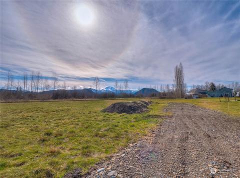 27201 SE 432nd St, Enumclaw, WA 98022 photo 3