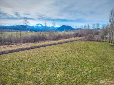 27201 SE 432nd St, Enumclaw, WA 98022 photo 11