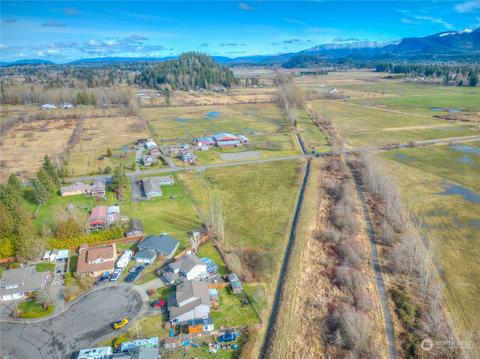 27201 SE 432nd St, Enumclaw, WA 98022 photo 10