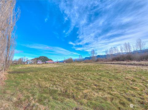 27201 SE 432nd St, Enumclaw, WA 98022 photo 5