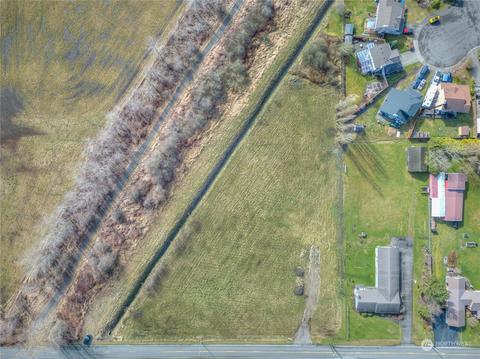 27201 SE 432nd St, Enumclaw, WA 98022 photo 8