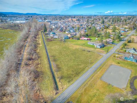 27201 SE 432nd St, Enumclaw, WA 98022 photo 7