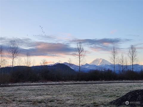 27201 SE 432nd St, Enumclaw, WA 98022 photo 12