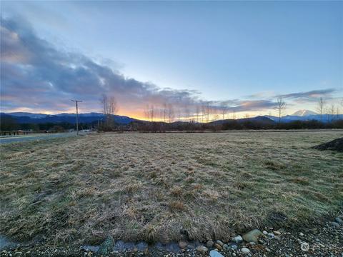 27201 SE 432nd St, Enumclaw, WA 98022 photo 13