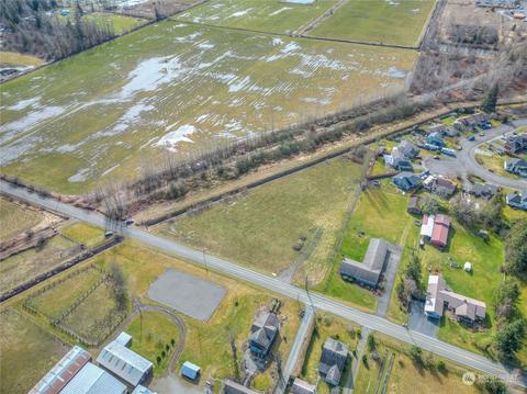 27201 SE 432nd St, Enumclaw, WA 98022 photo 9