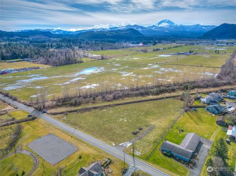 27201 SE 432nd St, Enumclaw, WA 98022 photo 1
