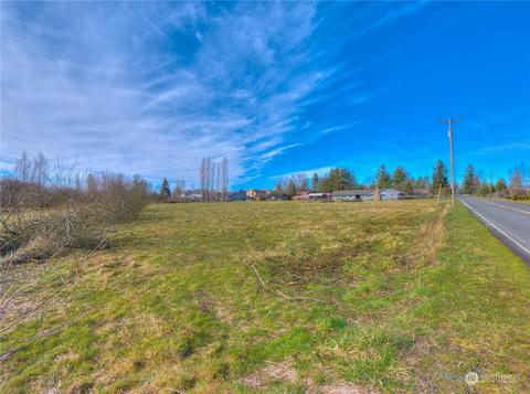 27201 SE 432nd St, Enumclaw, WA 98022 photo 4