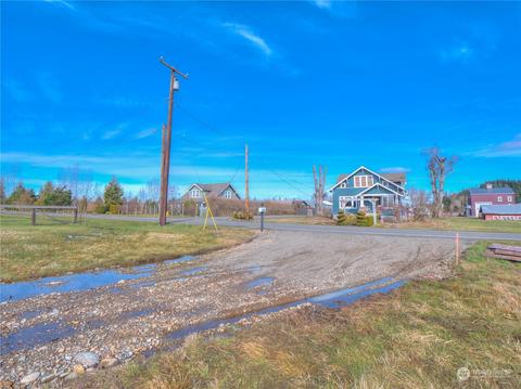 27201 SE 432nd St, Enumclaw, WA 98022 photo 6