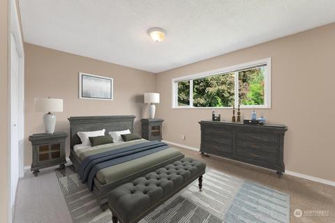 5030 10th Pl W, Everett, WA 98203 photo 22