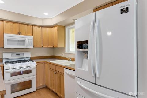 5030 10th Pl W, Everett, WA 98203 photo 17