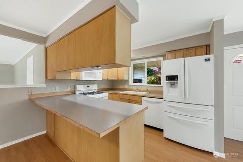 5030 10th Pl W, Everett, WA 98203 photo 16