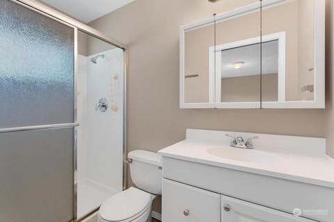 5030 10th Pl W, Everett, WA 98203 photo 25