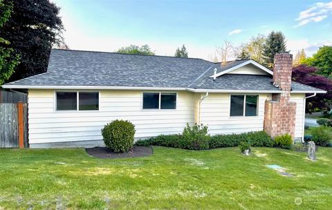 5030 10th Pl W, Everett, WA 98203 photo 5