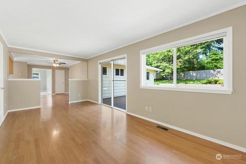 5030 10th Pl W, Everett, WA 98203 photo 20
