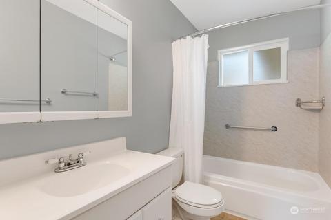 5030 10th Pl W, Everett, WA 98203 photo 26