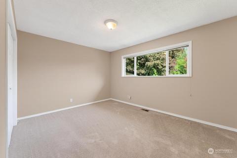 5030 10th Pl W, Everett, WA 98203 photo 23