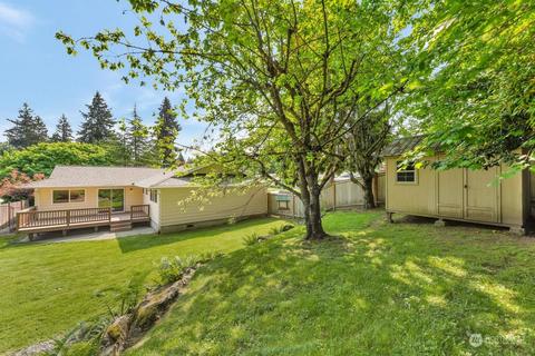 5030 10th Pl W, Everett, WA 98203 photo 7