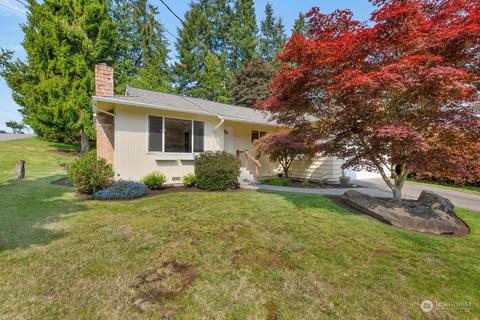 5030 10th Pl W, Everett, WA 98203 photo 3