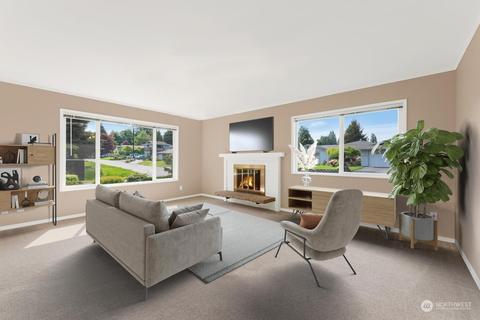5030 10th Pl W, Everett, WA 98203 photo 10