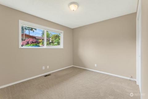5030 10th Pl W, Everett, WA 98203 photo 24