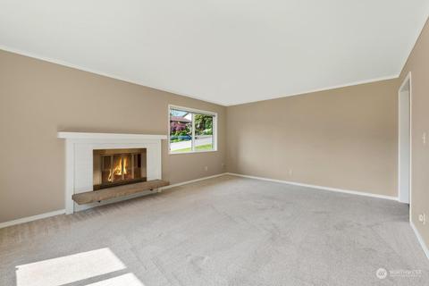 5030 10th Pl W, Everett, WA 98203 photo 12