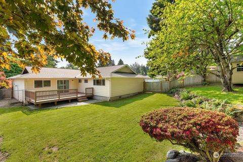5030 10th Pl W, Everett, WA 98203 photo 6