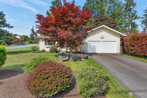 5030 10th Pl W, Everett, WA 98203 photo 2
