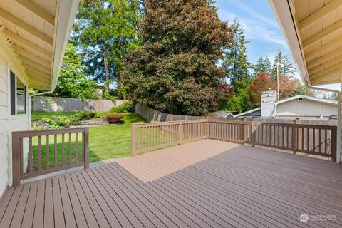 5030 10th Pl W, Everett, WA 98203 photo 8