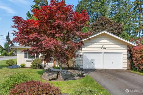 5030 10th Pl W, Everett, WA 98203
