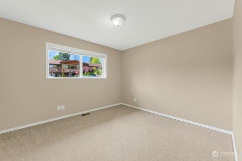 5030 10th Pl W, Everett, WA 98203 photo 27