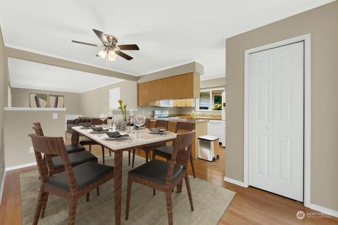 5030 10th Pl W, Everett, WA 98203 photo 13