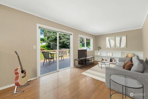 5030 10th Pl W, Everett, WA 98203 photo 18