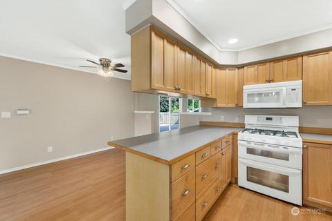 5030 10th Pl W, Everett, WA 98203 photo 15