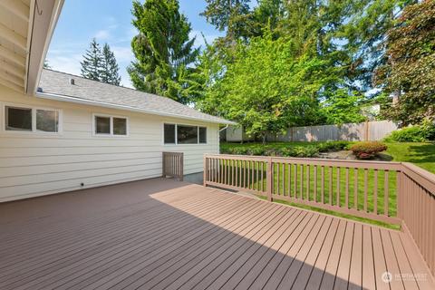 5030 10th Pl W, Everett, WA 98203 photo 9