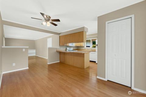 5030 10th Pl W, Everett, WA 98203 photo 14