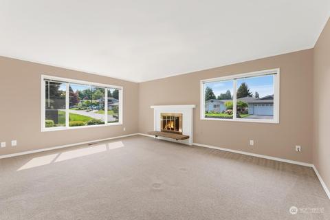 5030 10th Pl W, Everett, WA 98203 photo 11