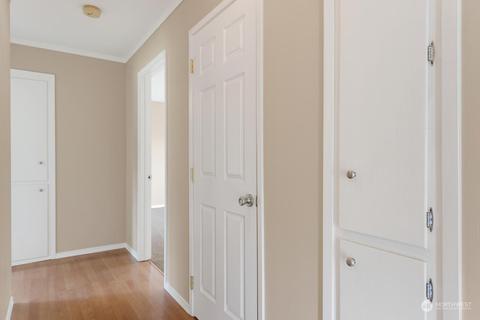 5030 10th Pl W, Everett, WA 98203 photo 21