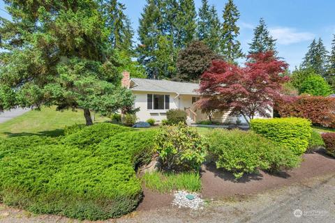 5030 10th Pl W, Everett, WA 98203 photo 4