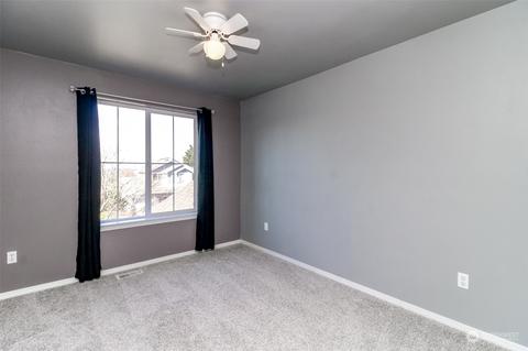 5128 Nathan Loop SE, Auburn, WA 98092 photo 32