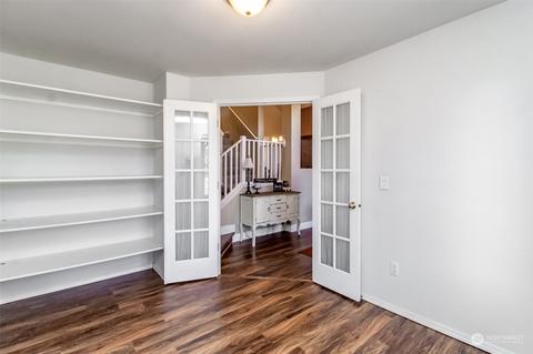 5128 Nathan Loop SE, Auburn, WA 98092 photo 8