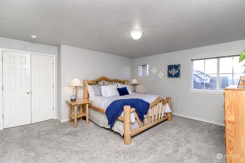 5128 Nathan Loop SE, Auburn, WA 98092 photo 25