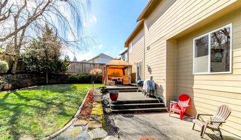5128 Nathan Loop SE, Auburn, WA 98092 photo 39