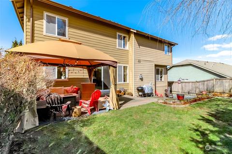 5128 Nathan Loop SE, Auburn, WA 98092 photo 35